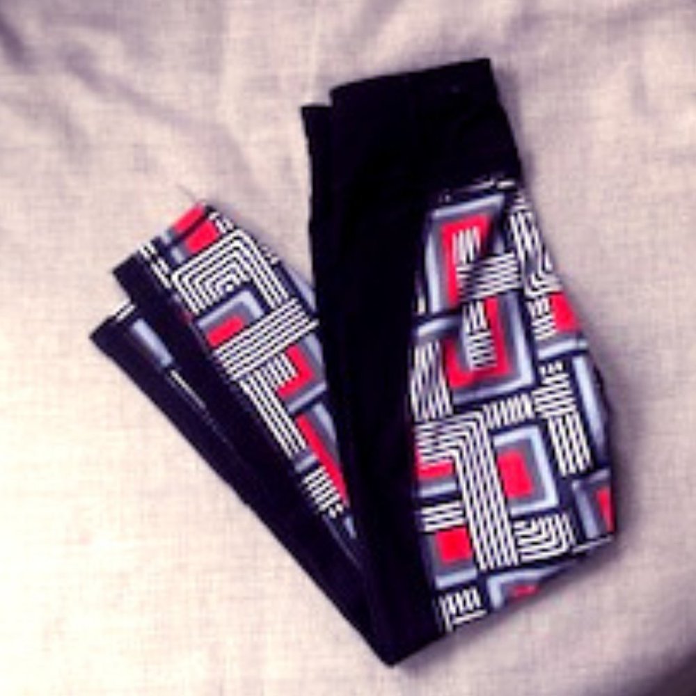 Sweaty Betty Zero Gravity Workout Legging 7/8 leng